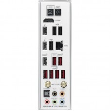 Placa de baza Asus ROG MAXIMUS Z690 FORMULA Socket LGA 1700 DDR5